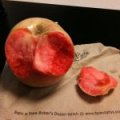 Appel 'Vitalstar'