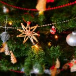 Openingstijden tijdens de feestdagen 2025