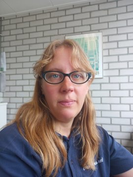 Marleen