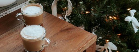 Onze openingstijden tijdens de feestdagen